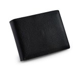 Koženná peňaženka , nocolor